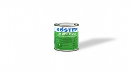 KÖSTER BK 1000 Primer / 0,25 LT