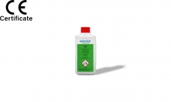 KÖSTER Crisin 76 / 0,20 LT