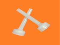 KÖSTER Crisin 76 Pipet Uç