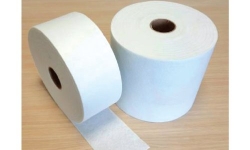 KÖSTER Super Fleece / 50 mt boy / 10 cm 