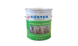 KÖSTER Wasserstop / 10 KG